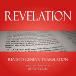 Revelation Revised Geneva Translatio..., John the Apostle
