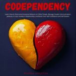 Codependency, Rhonda Appleton