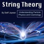 String Theory, Steff Jaywan