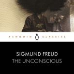 The Unconscious, Sigmund Freud