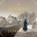 The Address, Fiona Davis