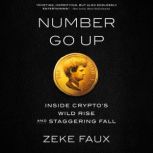 Number Go Up, Zeke Faux
