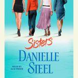 sisters by danielle steel summary