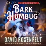 Bark Humbug, David Rosenfelt