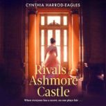 Rivals at Ashmore Castle, Cynthia HarrodEagles