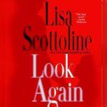 Look Again, Lisa Scottoline