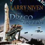 The Draco Tavern, Larry Niven