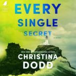 Every Single Secret, Christina Dodd
