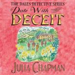 Date with Deceit, Julia Chapman