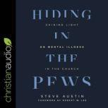 Hiding in the Pews, Steve Austin