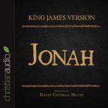 Holy Bible in Audio  King James Vers..., David Cochran Heath