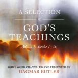 A Selection of Gods Teachings  Albu..., Dagmar Butler