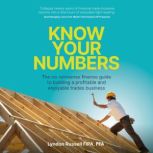 Know Your Numbers, Lyndon Russell