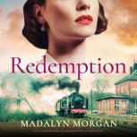 Redemption, Madalyn Morgan