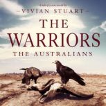 The Warriors, Vivian Stuart