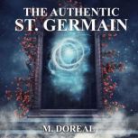 The Authentic St. Germain, M. Doreal