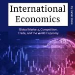 International Economics, Daniel Shore