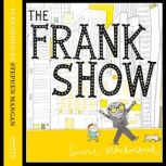 The Frank Show, David Mackintosh