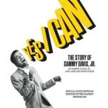 Yes I Can, Sammy Davis, Jr.