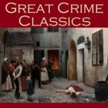 Great Crime Classics, William Russell