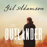 The Outlander, Gil Adamson