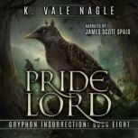 Pridelord, K. Vale Nagle