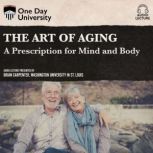 The Art of Aging, Brian Carpenter