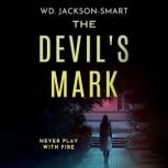 The Devils Mark, WD JacksonSmart