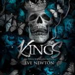 The Kings, Eve Newton
