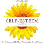 SelfEsteem, Linda Graham