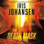 The Death Mask, Iris Johansen