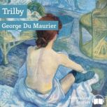 Trilby, Gerald du Maurier