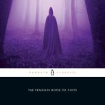 The Penguin Book of Cults, Joseph P. Laycock