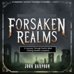 Forsaken Realms, John Harpoon