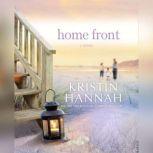 Home Front, Kristin Hannah