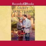 Sweet Sanctuary, Kim Vogel Sawyer