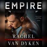 Empire, Rachel Van Dyken