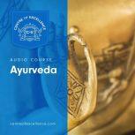 Ayurveda, Centre of Excellence
