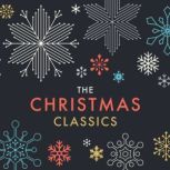 The Christmas Classics, Agatha Christie