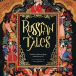 Russian Tales, Various