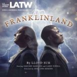 Franklinland , Lloyd Suh