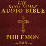 Philemon, Christopher Glyn