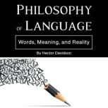 Philosophy of Language, Hector Davidson