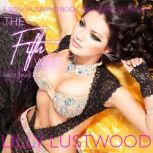 The Fifth Wife Part Two A Sissy Husb..., Lilly Lustwood