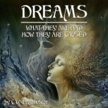 Dreams, C.W. Leadbeater