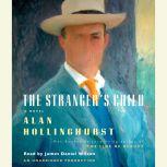 The Strangers Child, Alan Hollinghurst