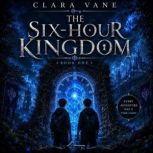 The sixhour kingdom, ACoelho