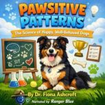 Pawsitive Patterns, Dr. Fiona Ashcroft
