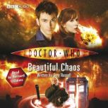 Doctor Who Beautiful Chaos, Gary Russell