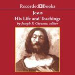 Jesus  His Life and Teachings, Joseph Girzone
